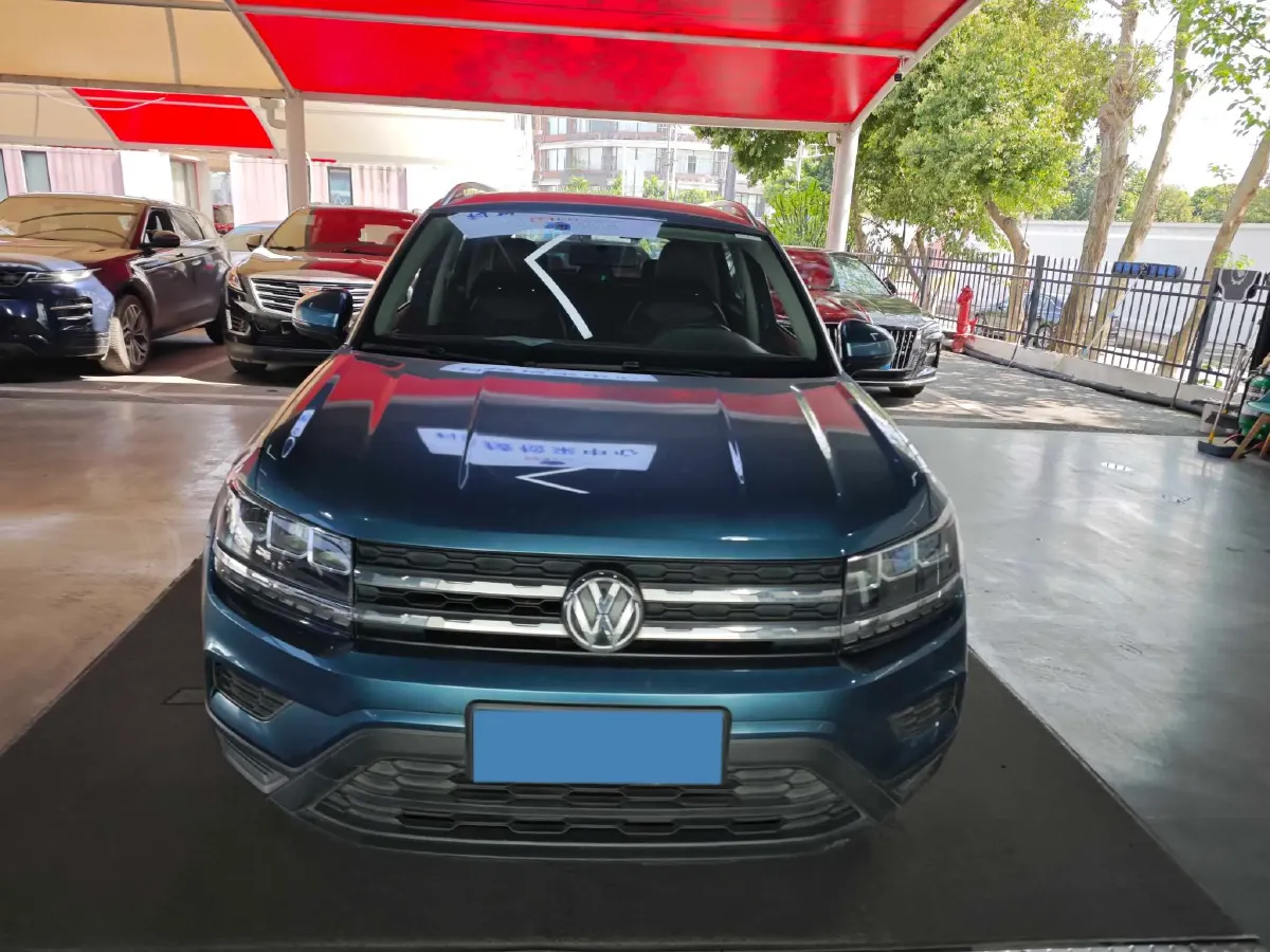 2019 Jeep Compass 1.4T 165HP L4 7DCT,autocango,china used car exporter,china ev exporter,chinese used car exporter,chinese used ev exporter