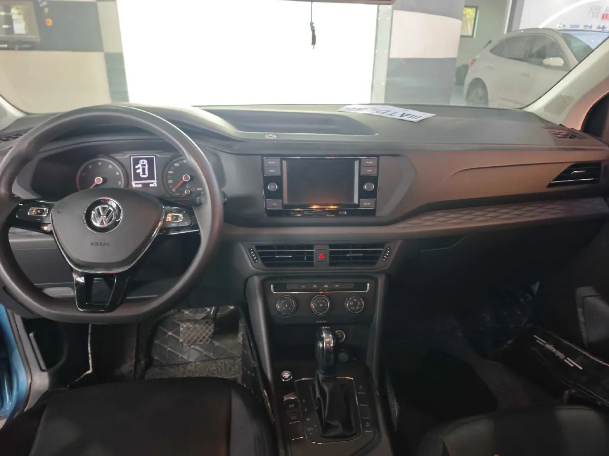 2019 Jeep Compass 1.4T 165HP L4 7DCT,autocango,china used car exporter,china ev exporter,chinese used car exporter,chinese used ev exporter