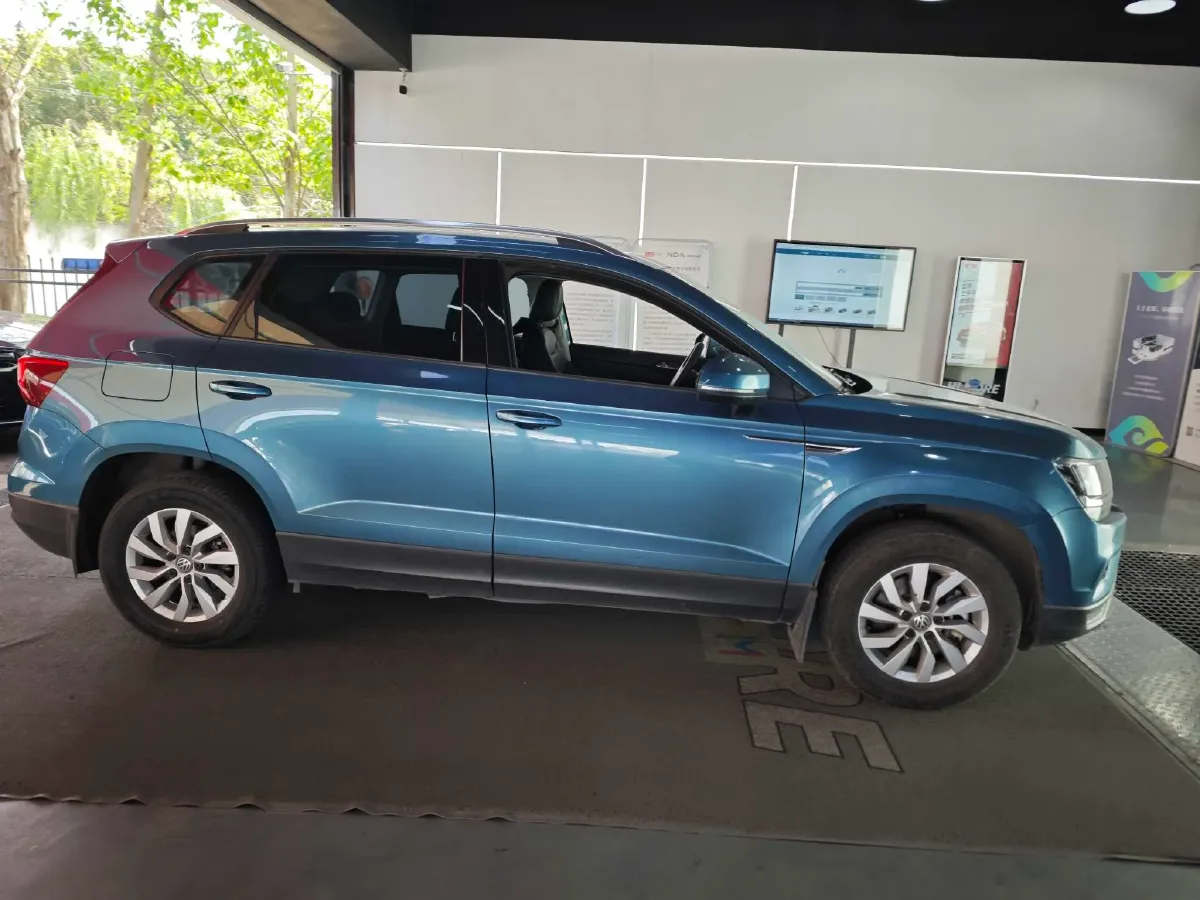 2019 Jeep Compass 1.4T 165HP L4 7DCT,autocango,china used car exporter,china ev exporter,chinese used car exporter,chinese used ev exporter