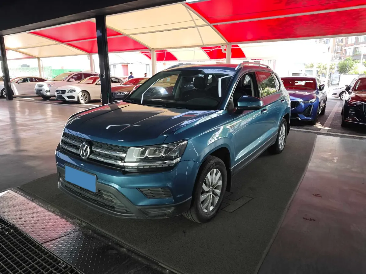 2019 Jeep Compass 1.4T 165HP L4 7DCT,autocango,china used car exporter,china ev exporter,chinese used car exporter,chinese used ev exporter