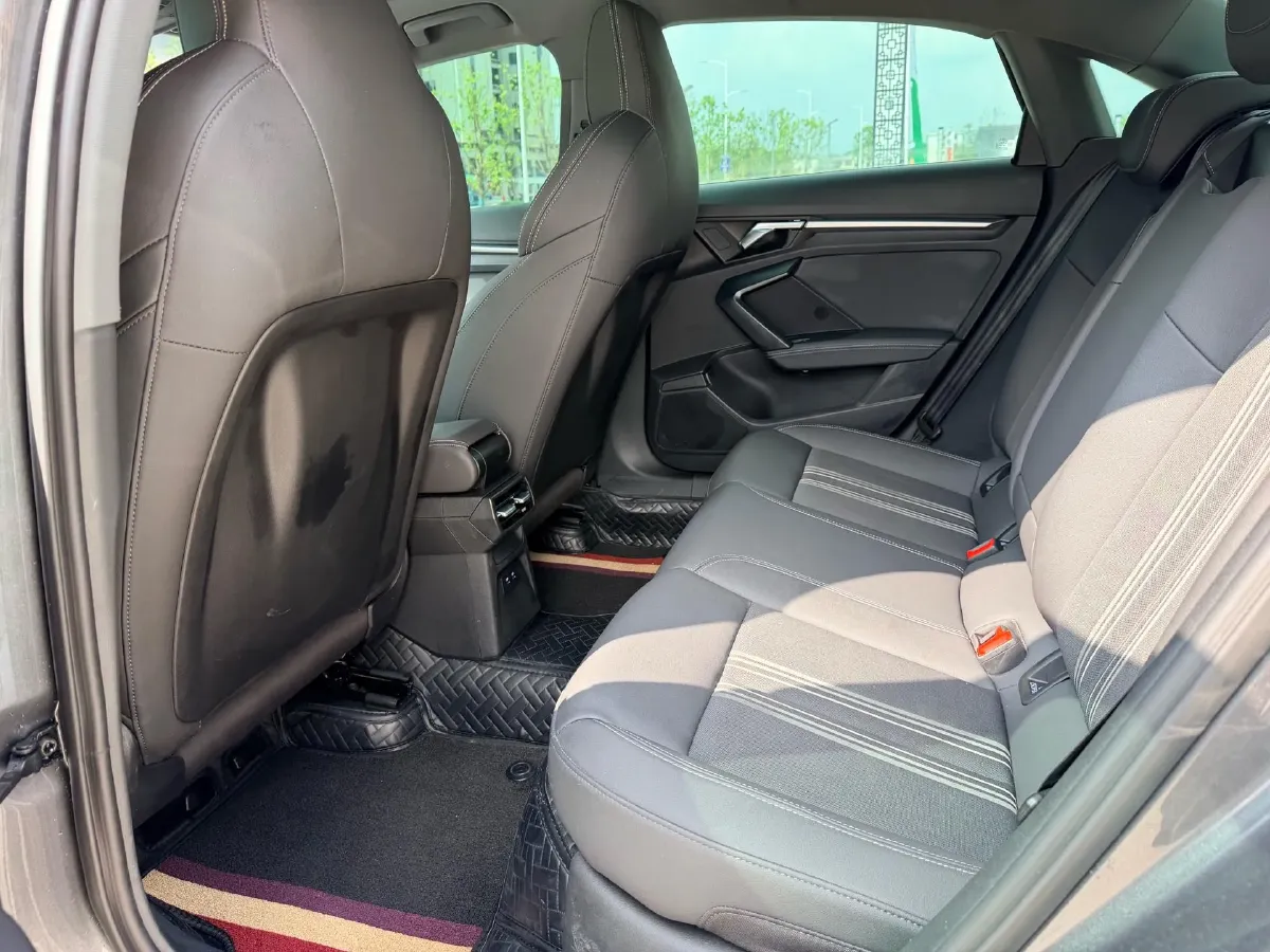 2022 Audi A3 1.4T 150HP L4 7DCT,autocango,china used car exporter,china ev exporter,chinese used car exporter,chinese used ev exporter