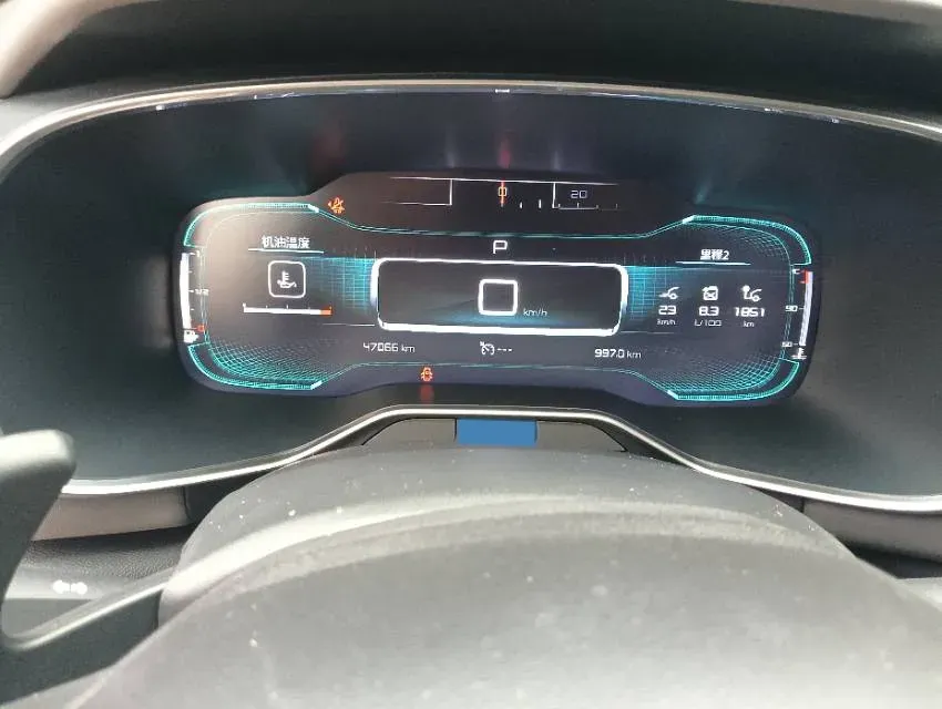 2021 Citroen C5 Aircross 1.6T 170HP L4 8AT,autocango,china used car exporter,china ev exporter,chinese used car exporter,chinese used ev exporter