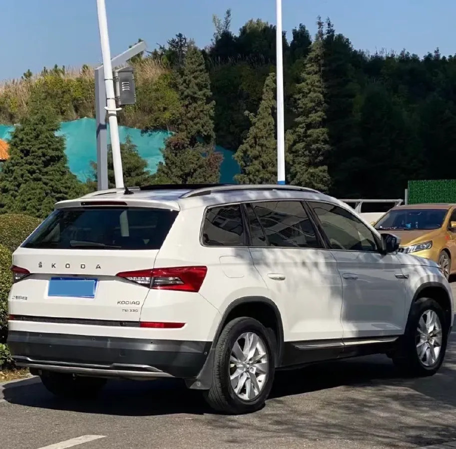 2019 Chevrolet Equinox 2.0T 260HP L4 9AT,autocango,china used car exporter,china ev exporter,chinese used car exporter,chinese used ev exporter