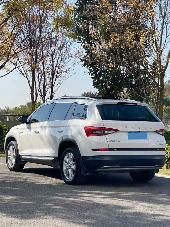 2019 Chevrolet Equinox 2.0T 260HP L4 9AT,autocango,china used car exporter,china ev exporter,chinese used car exporter,chinese used ev exporter