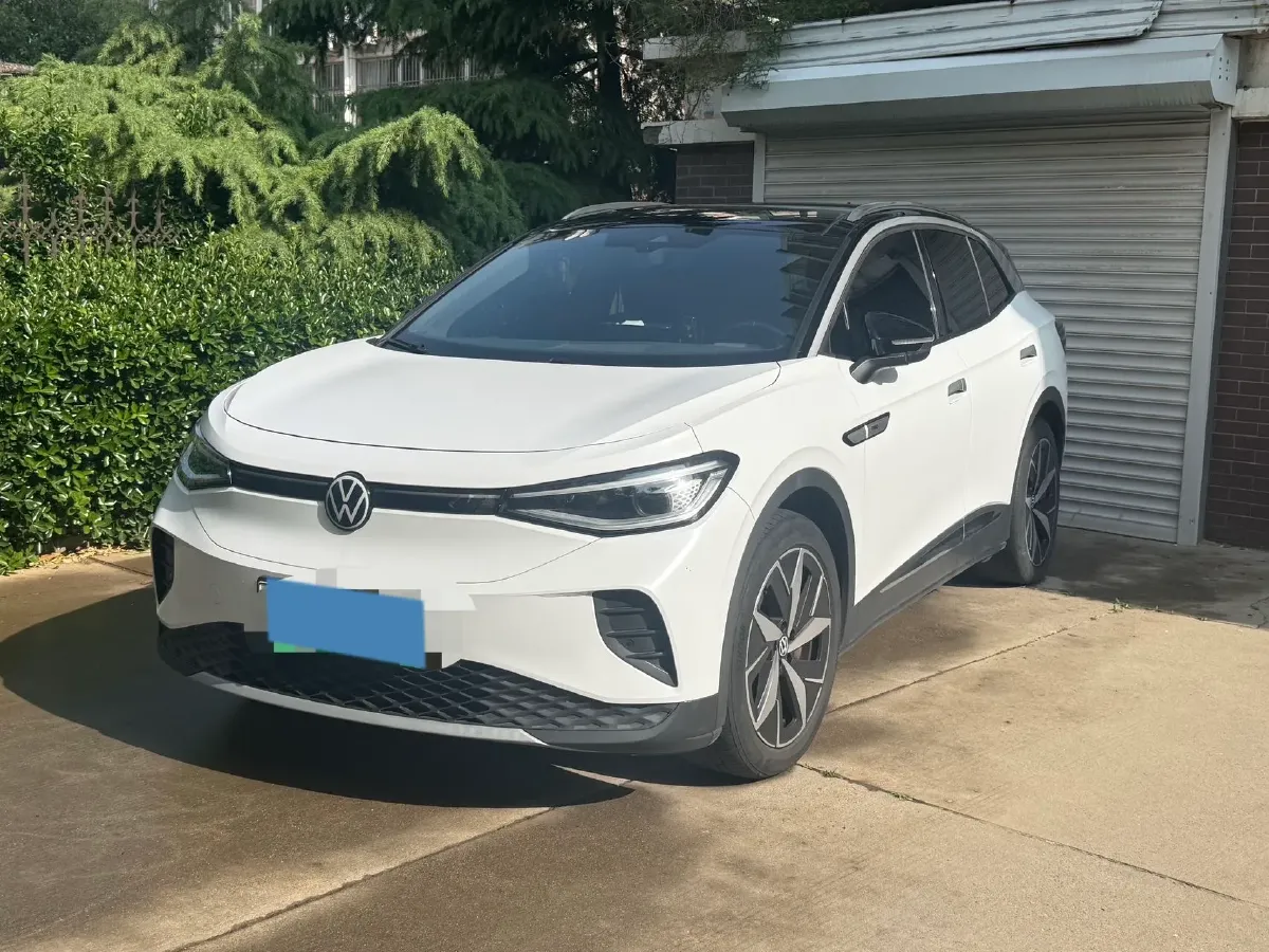 2022 Neta S Range Extended 231HP REEV 43.51KWH,autocango,china used car exporter,china ev exporter,chinese used car exporter,chinese used ev exporter