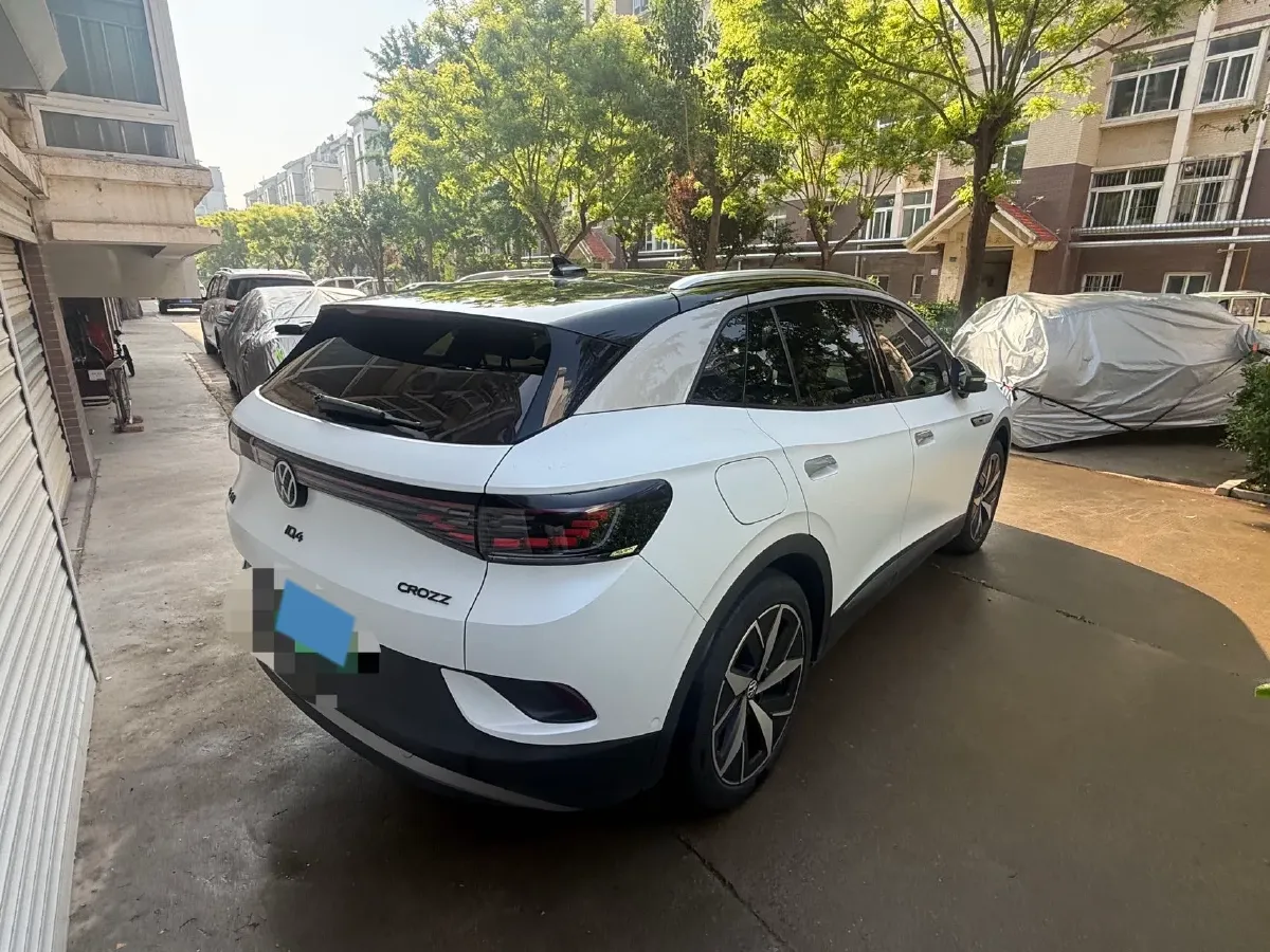 2022 Neta S Range Extended 231HP REEV 43.51KWH,autocango,china used car exporter,china ev exporter,chinese used car exporter,chinese used ev exporter