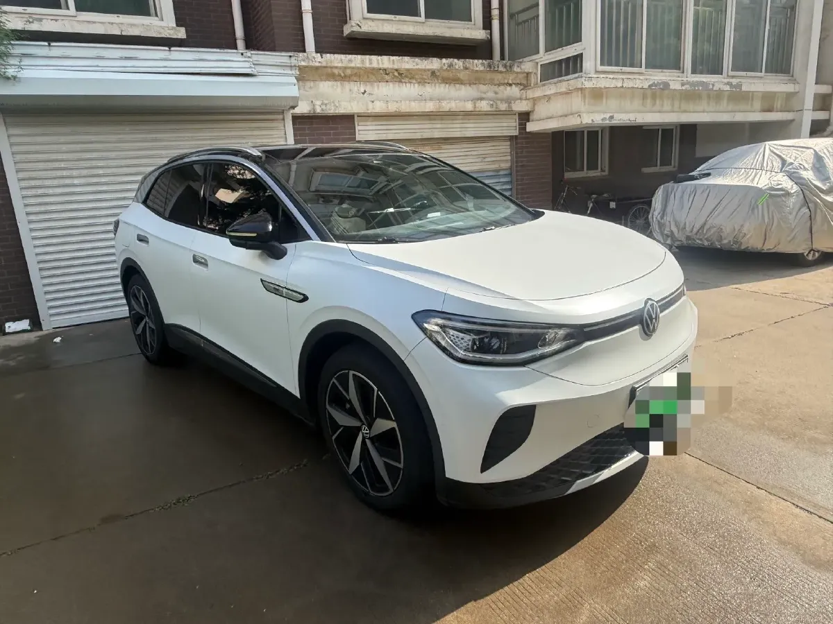 2022 Neta S Range Extended 231HP REEV 43.51KWH,autocango,china used car exporter,china ev exporter,chinese used car exporter,chinese used ev exporter