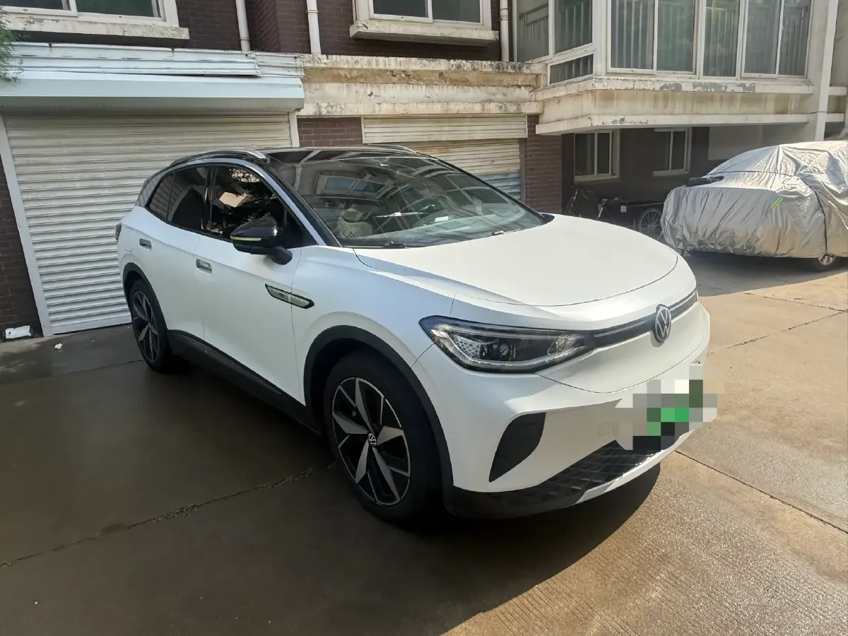 2022 Neta S Range Extended 231HP REEV 43.51KWH,autocango,china used car exporter,china ev exporter,chinese used car exporter,chinese used ev exporter