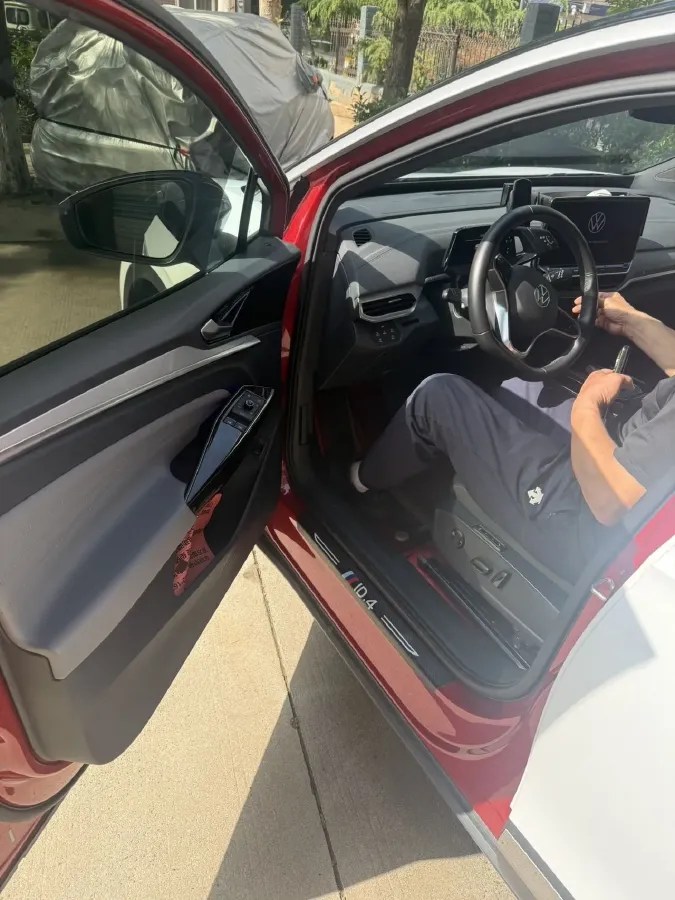 2022 Neta S Range Extended 231HP REEV 43.51KWH,autocango,china used car exporter,china ev exporter,chinese used car exporter,chinese used ev exporter