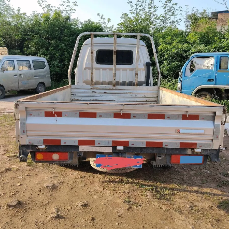 2023 DongFeng DFSK D71 1.6L 122HP L4 5MT,autocango,china used car exporter,china ev exporter,chinese used car exporter,chinese used ev exporter