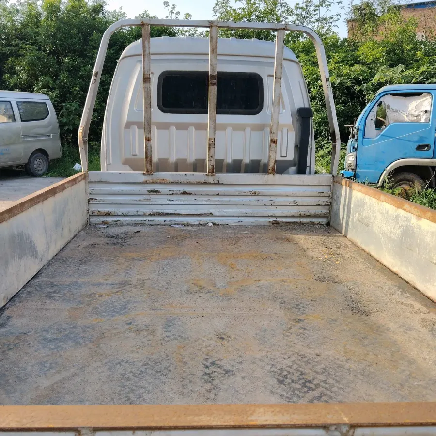 2023 DongFeng DFSK D71 1.6L 122HP L4 5MT,autocango,china used car exporter,china ev exporter,chinese used car exporter,chinese used ev exporter