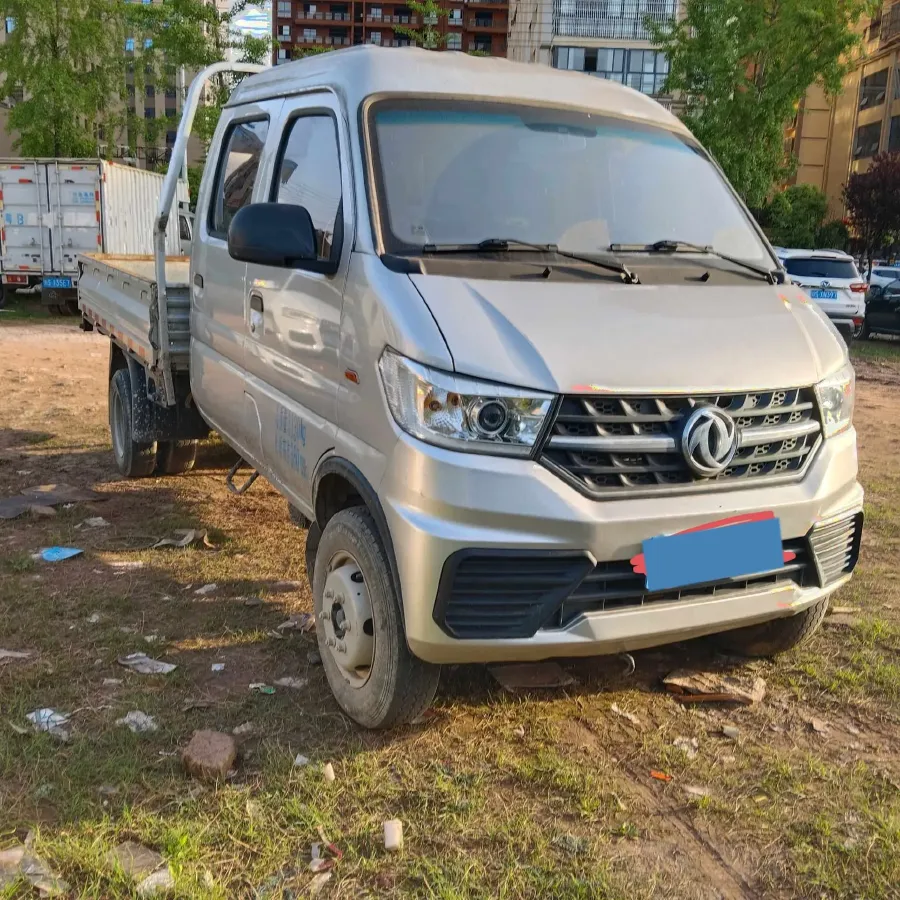 2023 DongFeng DFSK D71 1.6L 122HP L4 5MT,autocango,china used car exporter,china ev exporter,chinese used car exporter,chinese used ev exporter