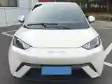 2023 BYD Seagull BEV 30.08KWH