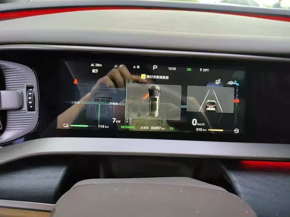 2022 Mercedes-Benz GLC Class 2.0T 197HP L4 9AT,autocango,china used car exporter,china ev exporter,chinese used car exporter,chinese used ev exporter