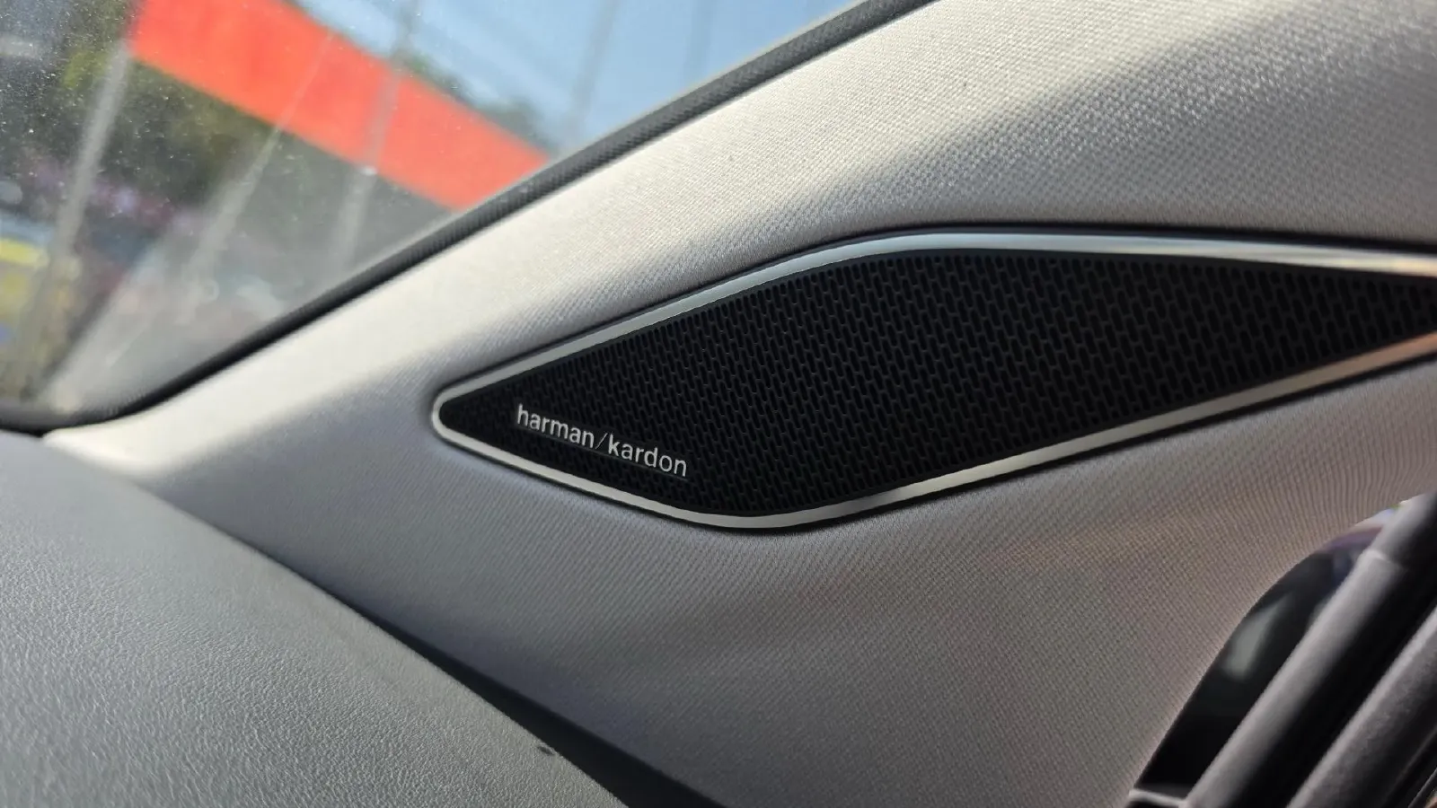 2024 Volkswagen Talagon 2.5T 299HP V6 7DCT,autocango,china used car exporter,china ev exporter,chinese used car exporter,chinese used ev exporter