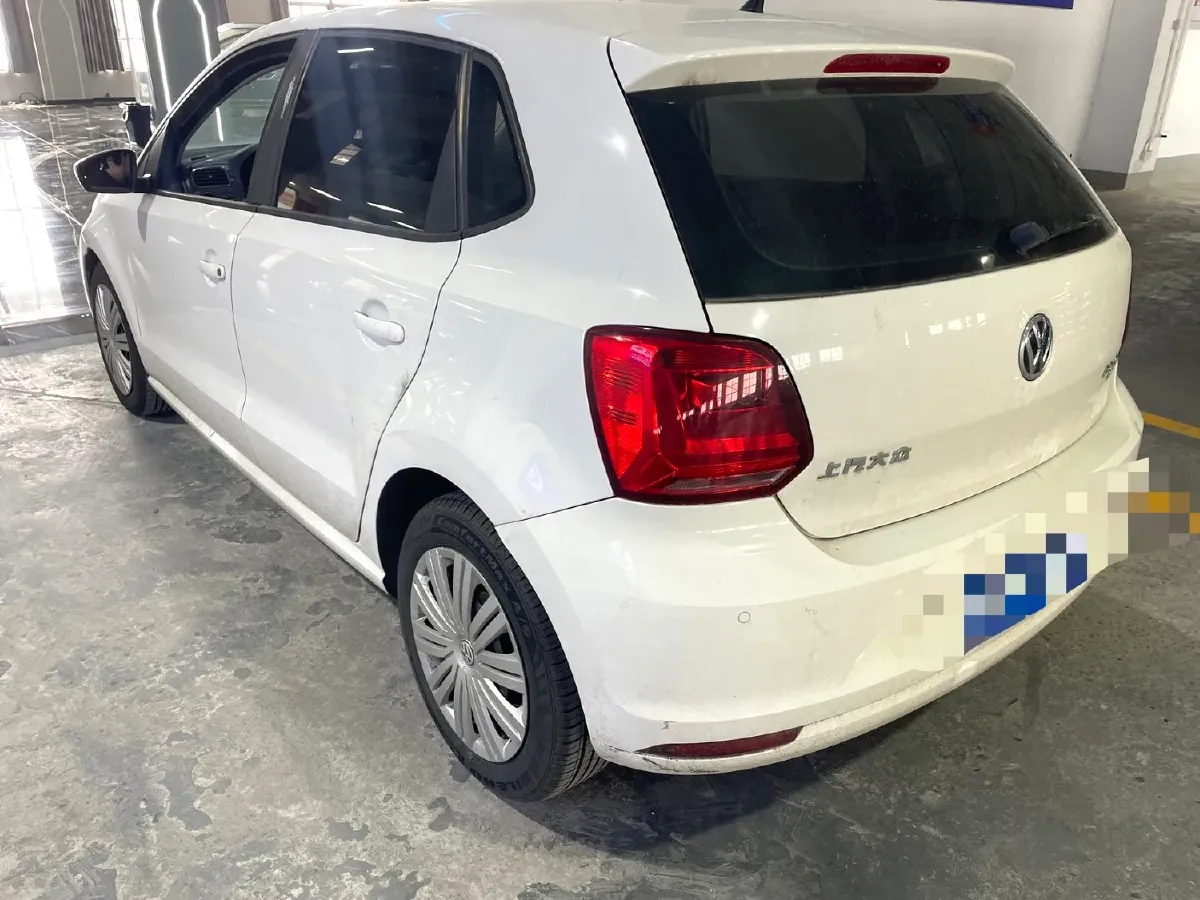 2018 Chery Tiggo 7 1.5T 156HP L4 6DCT,autocango,china used car exporter,china ev exporter,chinese used car exporter,chinese used ev exporter