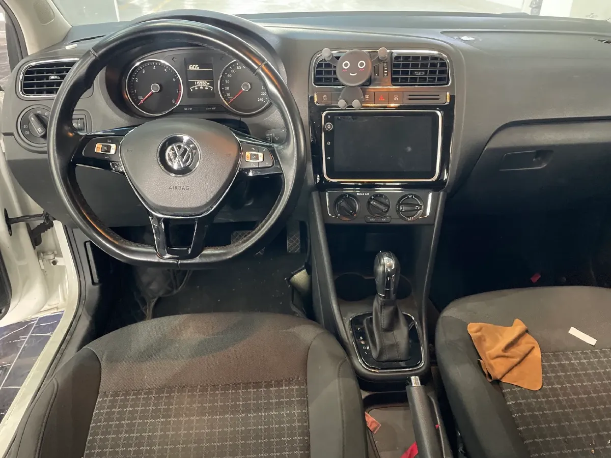 2018 Chery Tiggo 7 1.5T 156HP L4 6DCT,autocango,china used car exporter,china ev exporter,chinese used car exporter,chinese used ev exporter