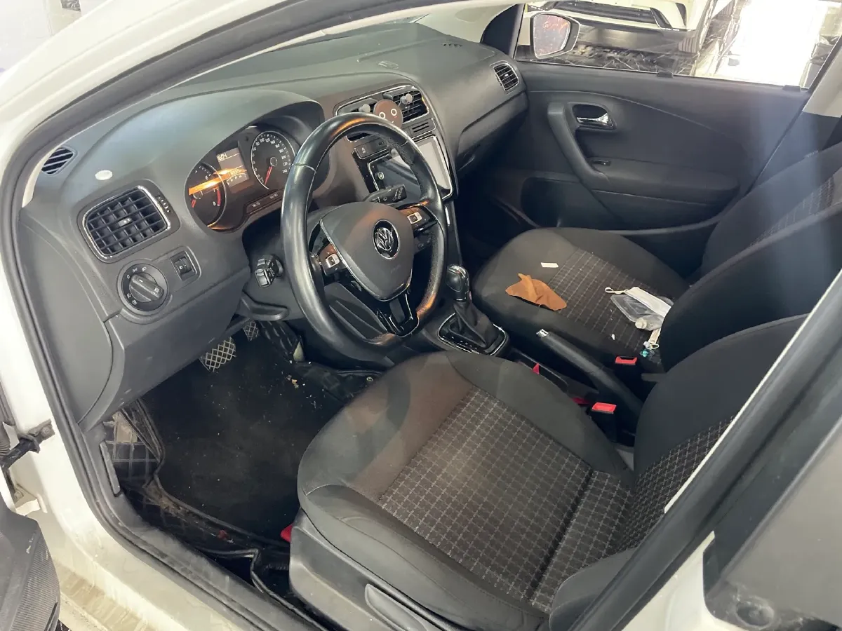 2018 Chery Tiggo 7 1.5T 156HP L4 6DCT,autocango,china used car exporter,china ev exporter,chinese used car exporter,chinese used ev exporter