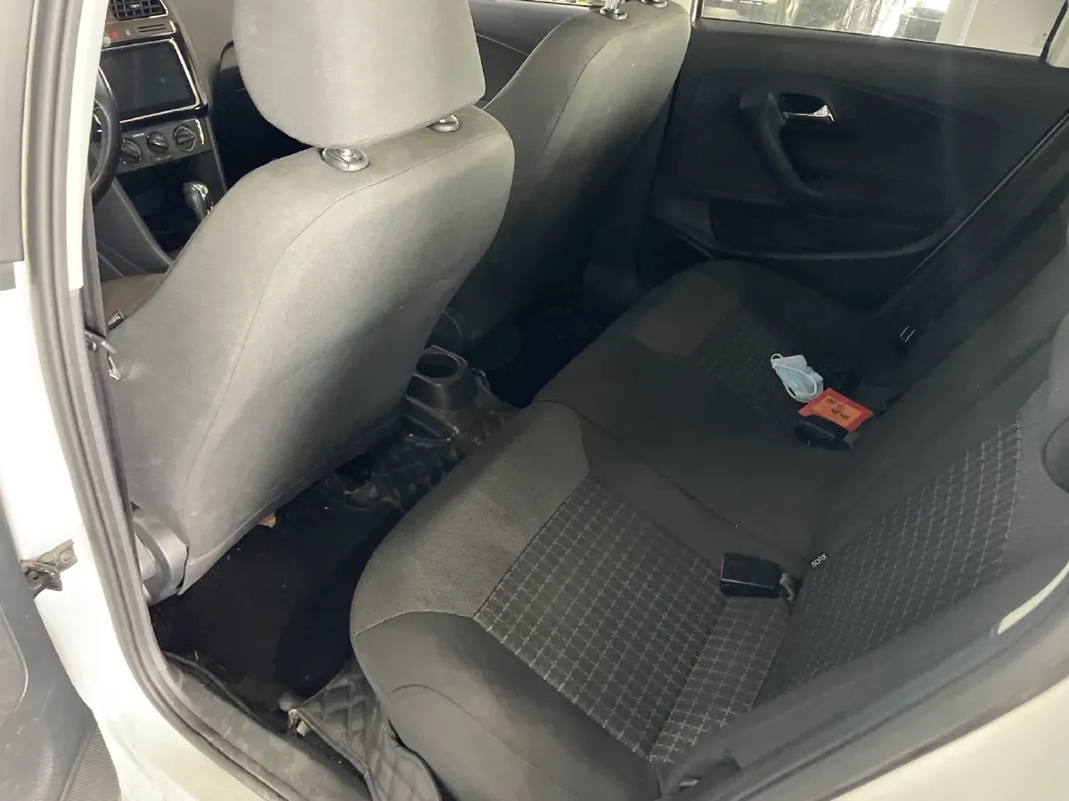 2018 Chery Tiggo 7 1.5T 156HP L4 6DCT,autocango,china used car exporter,china ev exporter,chinese used car exporter,chinese used ev exporter