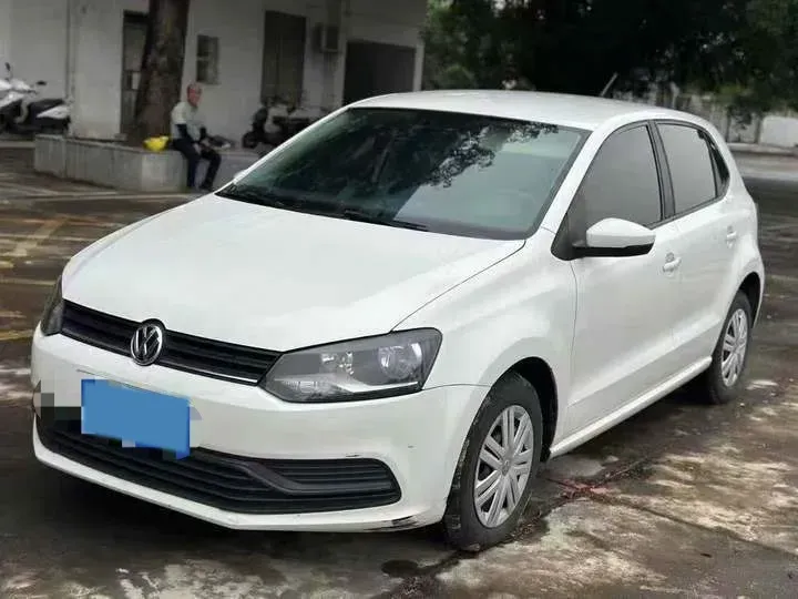 2018 ChangAn Eado 1.6L 128HP L4 6AT,autocango,china used car exporter,china ev exporter,chinese used car exporter,chinese used ev exporter