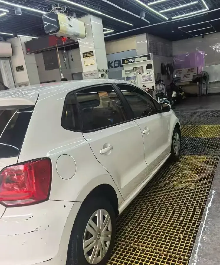 2018 ChangAn Eado 1.6L 128HP L4 6AT,autocango,china used car exporter,china ev exporter,chinese used car exporter,chinese used ev exporter