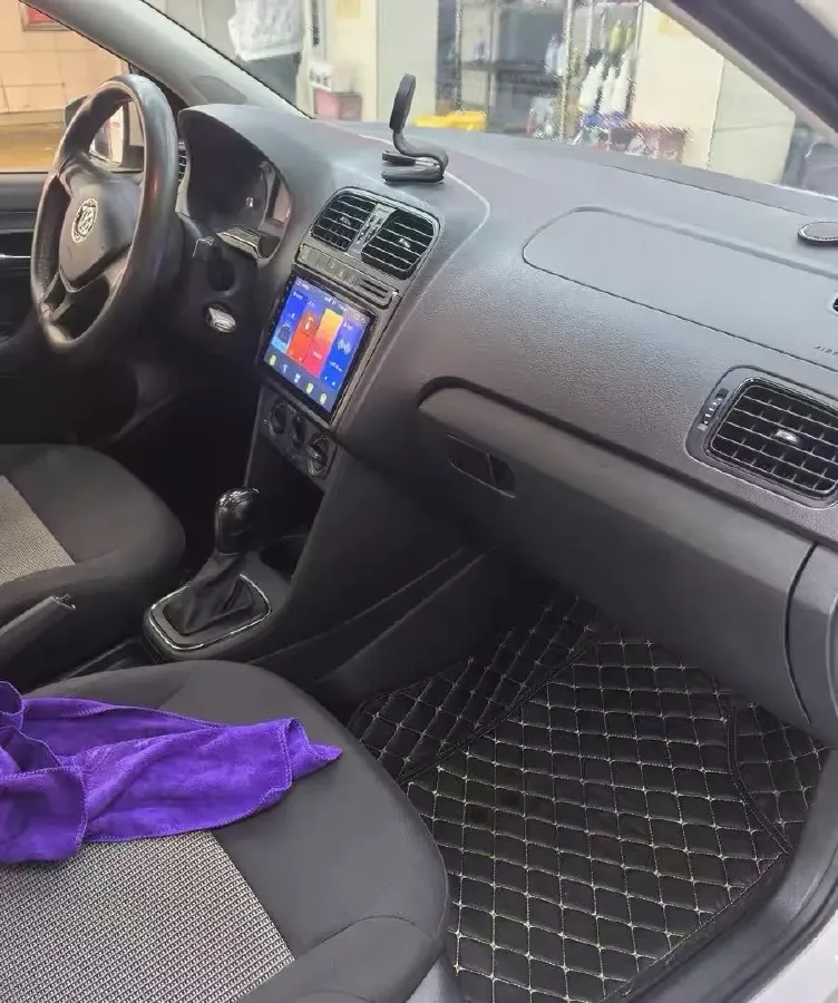 2018 ChangAn Eado 1.6L 128HP L4 6AT,autocango,china used car exporter,china ev exporter,chinese used car exporter,chinese used ev exporter