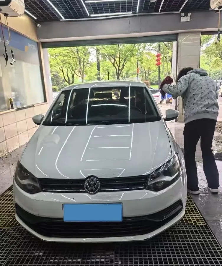 2018 ChangAn Eado 1.6L 128HP L4 6AT,autocango,china used car exporter,china ev exporter,chinese used car exporter,chinese used ev exporter