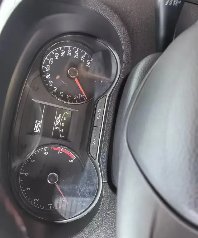 2018 ChangAn Eado 1.6L 128HP L4 6AT,autocango,china used car exporter,china ev exporter,chinese used car exporter,chinese used ev exporter