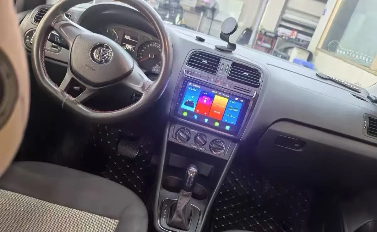 2018 ChangAn Eado 1.6L 128HP L4 6AT,autocango,china used car exporter,china ev exporter,chinese used car exporter,chinese used ev exporter