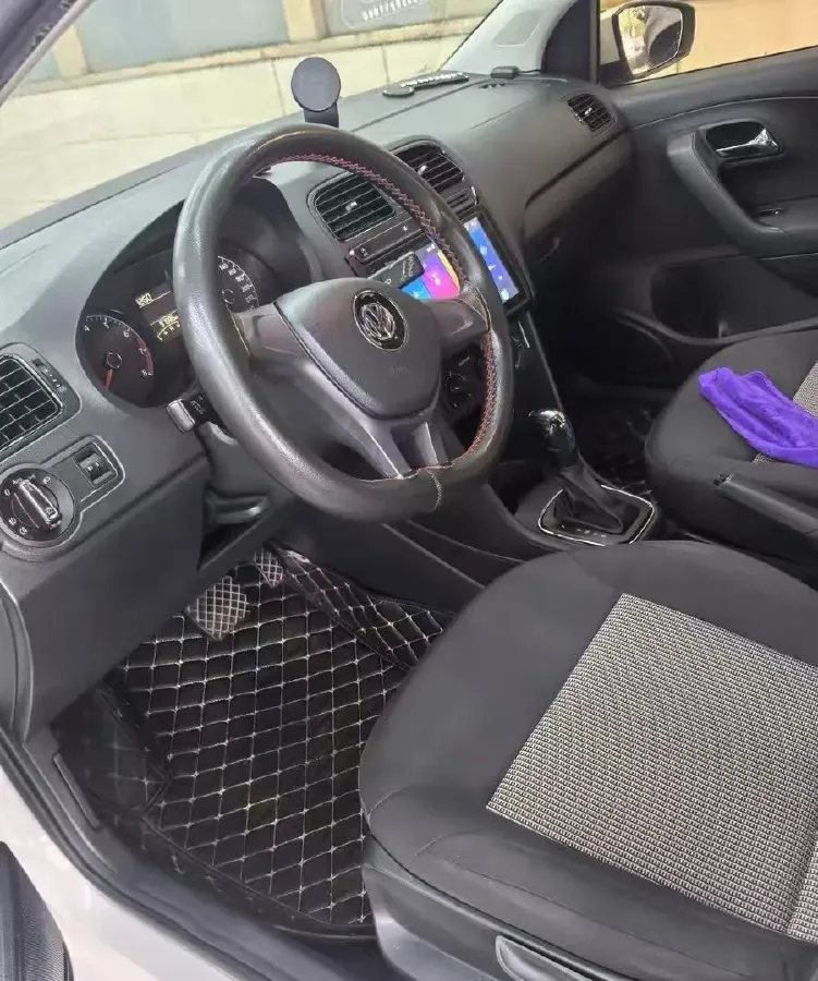 2018 ChangAn Eado 1.6L 128HP L4 6AT,autocango,china used car exporter,china ev exporter,chinese used car exporter,chinese used ev exporter