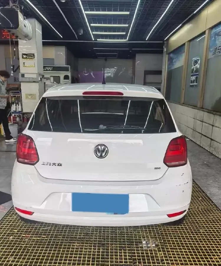 2018 ChangAn Eado 1.6L 128HP L4 6AT,autocango,china used car exporter,china ev exporter,chinese used car exporter,chinese used ev exporter