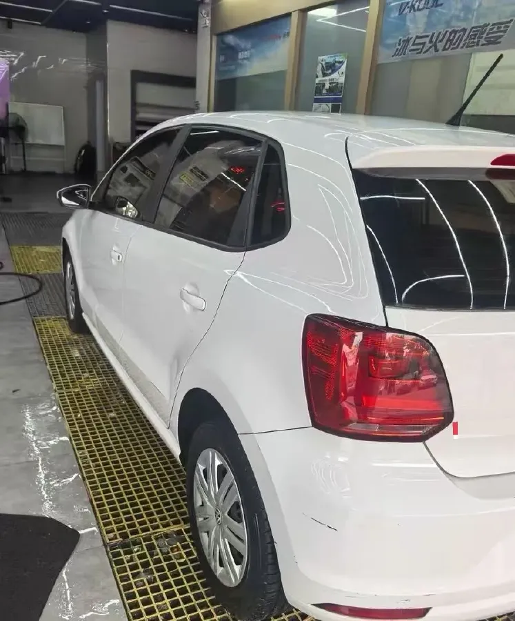 2018 ChangAn Eado 1.6L 128HP L4 6AT,autocango,china used car exporter,china ev exporter,chinese used car exporter,chinese used ev exporter