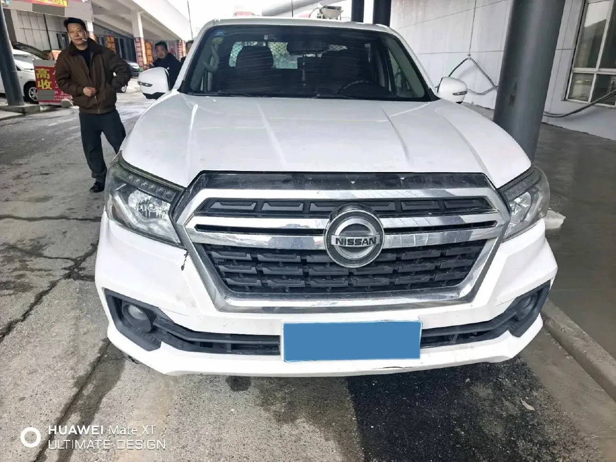 2020 Dongfeng RuiQi 6 2.3T 163HP L4 6MT,autocango,china used car exporter,china ev exporter,chinese used car exporter,chinese used ev exporter