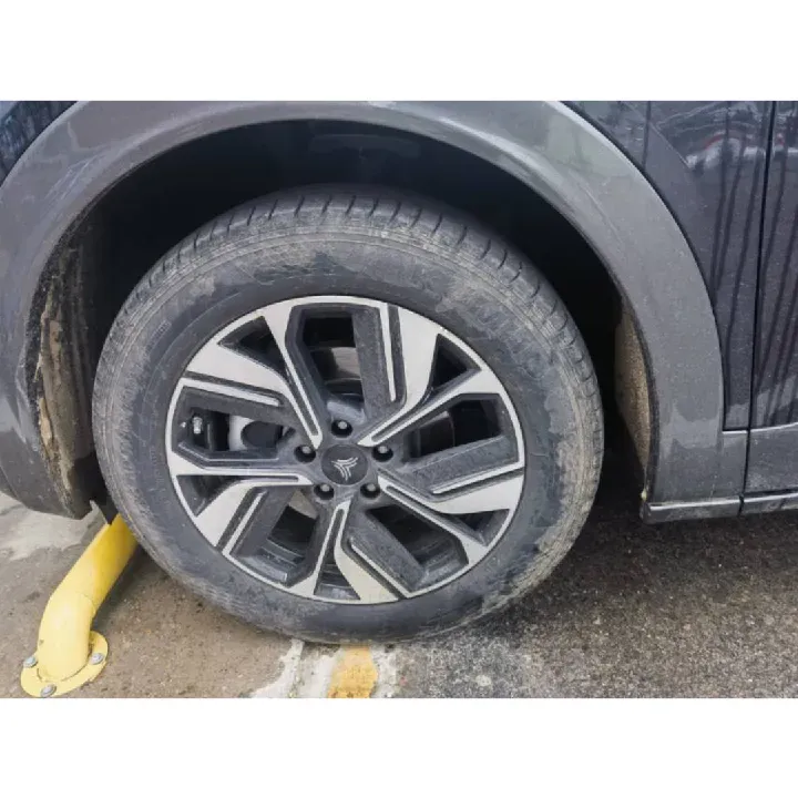 2022 Ford Focus 1.5T 177HP L4 6AT,autocango,china used car exporter,china ev exporter,chinese used car exporter,chinese used ev exporter