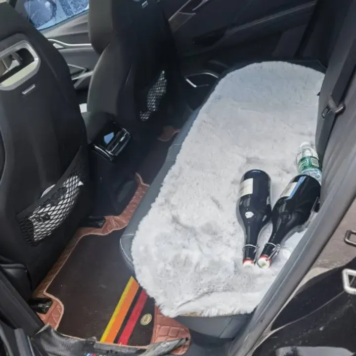 2022 Ford Focus 1.5T 177HP L4 6AT,autocango,china used car exporter,china ev exporter,chinese used car exporter,chinese used ev exporter