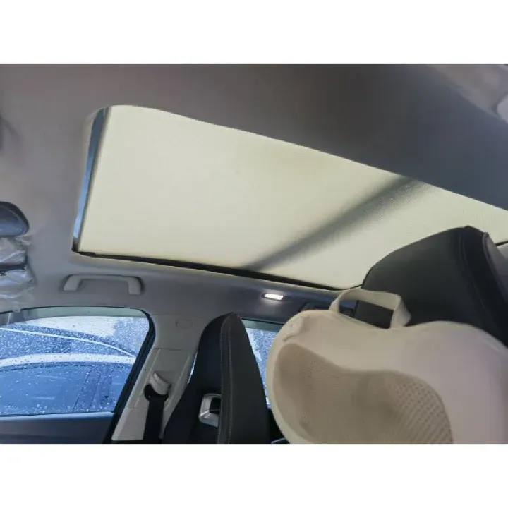 2022 Ford Focus 1.5T 177HP L4 6AT,autocango,china used car exporter,china ev exporter,chinese used car exporter,chinese used ev exporter