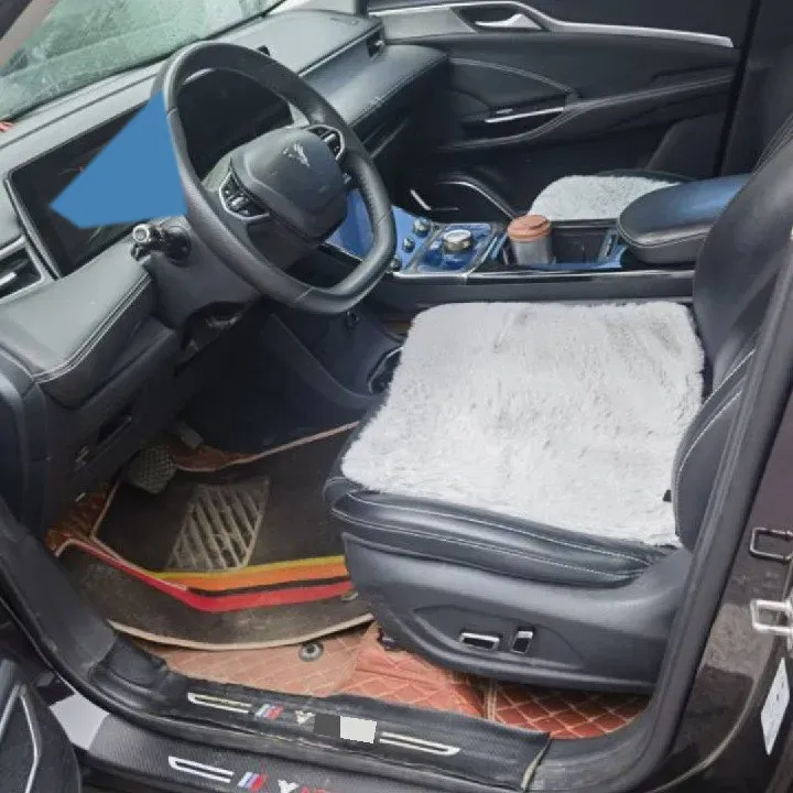 2022 Ford Focus 1.5T 177HP L4 6AT,autocango,china used car exporter,china ev exporter,chinese used car exporter,chinese used ev exporter