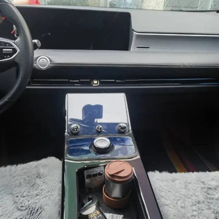 2022 Ford Focus 1.5T 177HP L4 6AT,autocango,china used car exporter,china ev exporter,chinese used car exporter,chinese used ev exporter