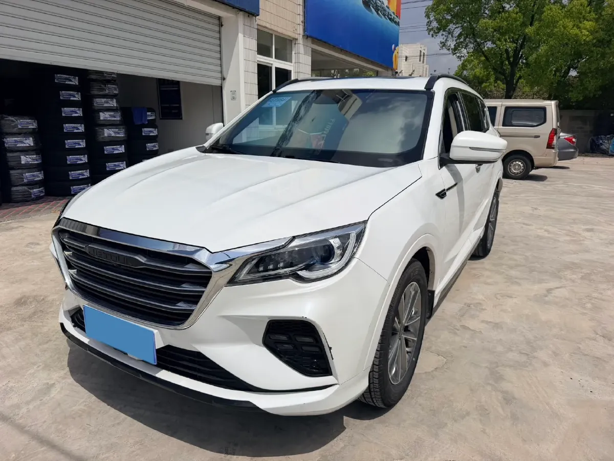 2022 Jetour X70 1.5T 156HP L4 6DCT,autocango,china used car exporter,china ev exporter,chinese used car exporter,chinese used ev exporter