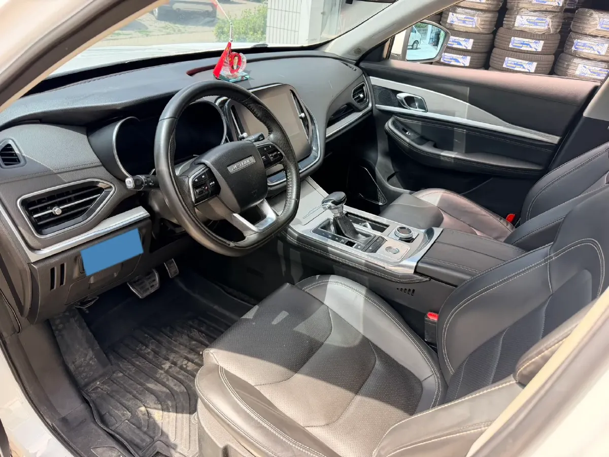 2022 Jetour X70 1.5T 156HP L4 6DCT,autocango,china used car exporter,china ev exporter,chinese used car exporter,chinese used ev exporter