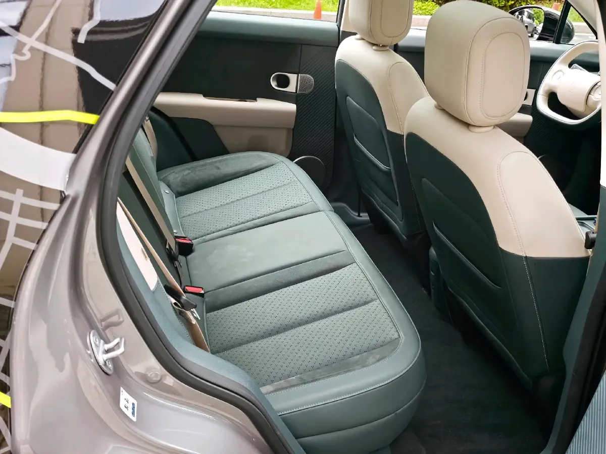 2025 Firefly Firefly BEV,autocango,china used car exporter,china ev exporter,chinese used car exporter,chinese used ev exporter