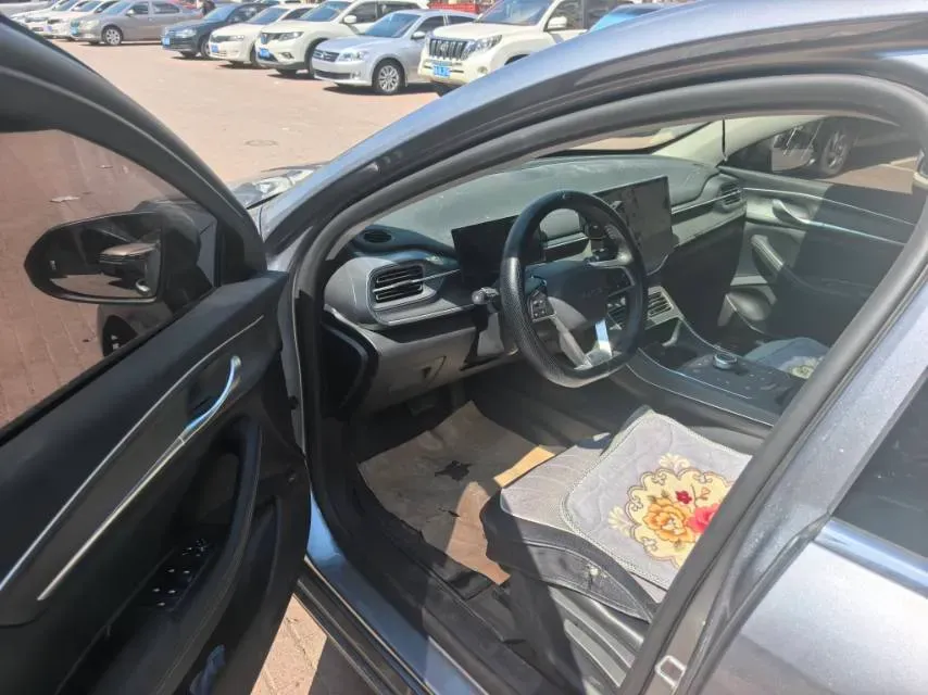 2024 BYD Destroyer 05 1.5L 110HP L4 E-CVT PHEV 8.3KWH,autocango,china used car exporter,china ev exporter,chinese used car exporter,chinese used ev exporter