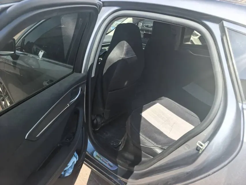 2024 BYD Destroyer 05 1.5L 110HP L4 E-CVT PHEV 8.3KWH,autocango,china used car exporter,china ev exporter,chinese used car exporter,chinese used ev exporter