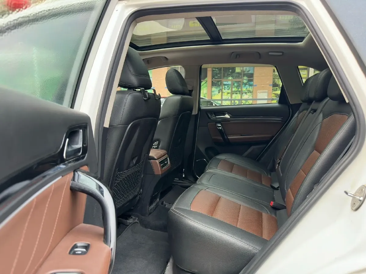 2017 Zotye T600 Coupe 1.5T 156HP L4 6AT,autocango,china used car exporter,china ev exporter,chinese used car exporter,chinese used ev exporter