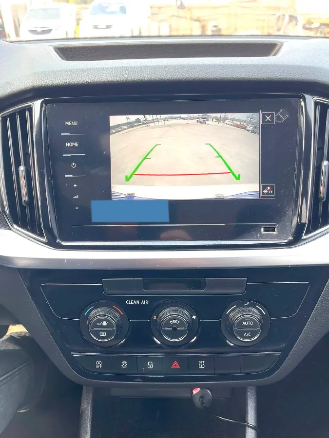 2021 Skoda Kamiq 1.5L 112HP L4 6AT,autocango,china used car exporter,china ev exporter,chinese used car exporter,chinese used ev exporter