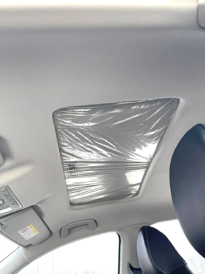 2021 Skoda Kamiq 1.5L 112HP L4 6AT,autocango,china used car exporter,china ev exporter,chinese used car exporter,chinese used ev exporter