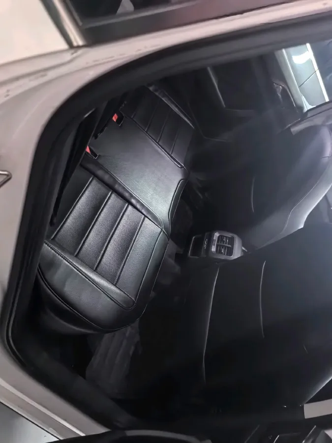 2020 Volkswagen Tharu 1.4T 150HP L4 7DCT,autocango,china used car exporter,china ev exporter,chinese used car exporter,chinese used ev exporter