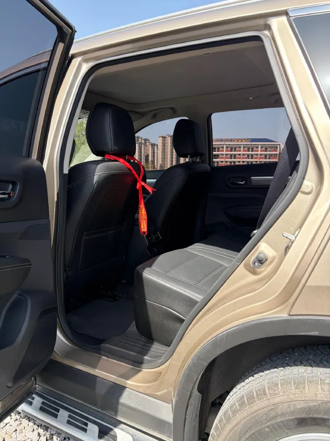 2018 Renault Koleos 2.0L 150HP L4 CVT,autocango,china used car exporter,china ev exporter,chinese used car exporter,chinese used ev exporter