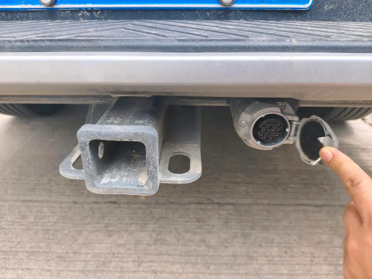 2025 Dongfeng Z9 2.3T 190HP L4 8AT,autocango,china used car exporter,china ev exporter,chinese used car exporter,chinese used ev exporter