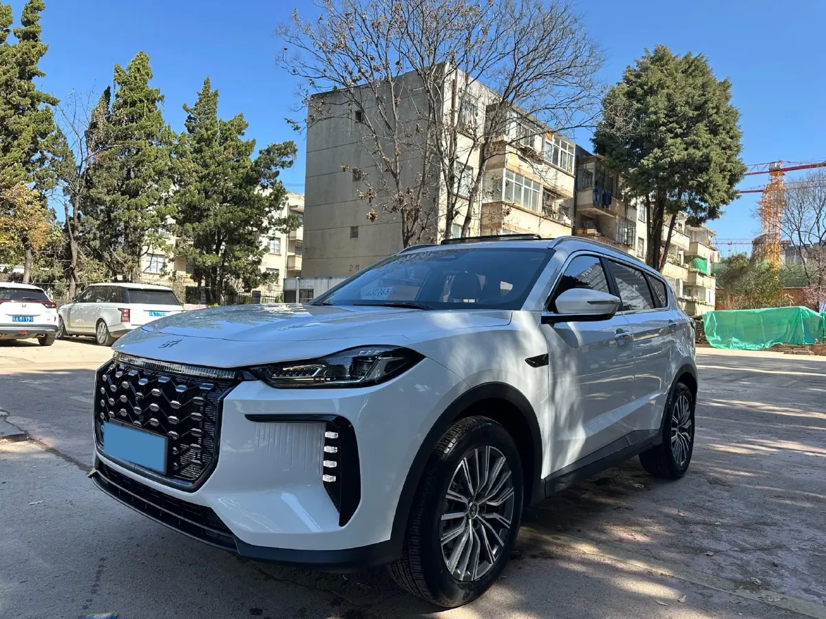 2024 Jetour X70 C-DM 1.5T 156HP L4 2DHT PHEV 19.43KWH,autocango,china used car exporter,china ev exporter,chinese used car exporter,chinese used ev exporter